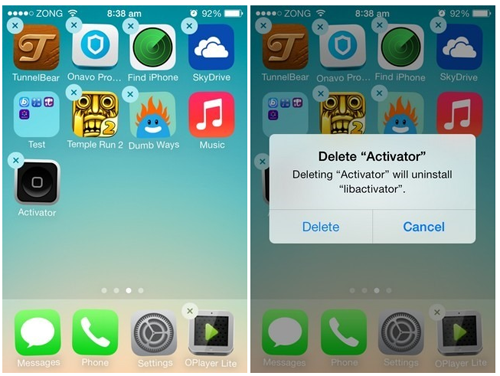 delete-app-iphone.png