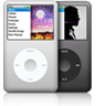 iPod