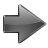 to