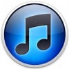 iTunes