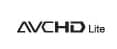 AVCHD Lite