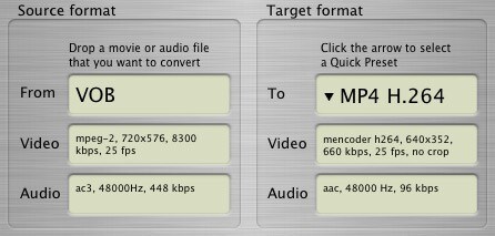 Ffmpeg Command To Convert Images To Video