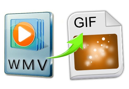 convert wmv to gif