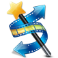play wmv files on mac