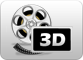 convert 2D to 3D