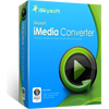iMedia Converter