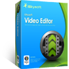 Video Editor for Windows