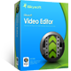 Video Editor