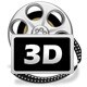Video to Apple Software with Easy