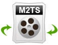 m2ts