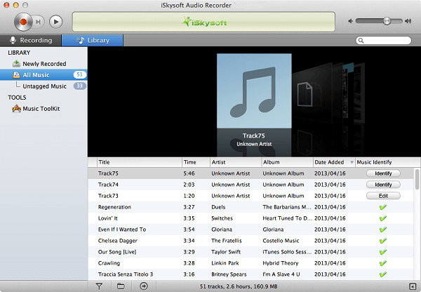 Soundcloud Downloader Mac Keynote