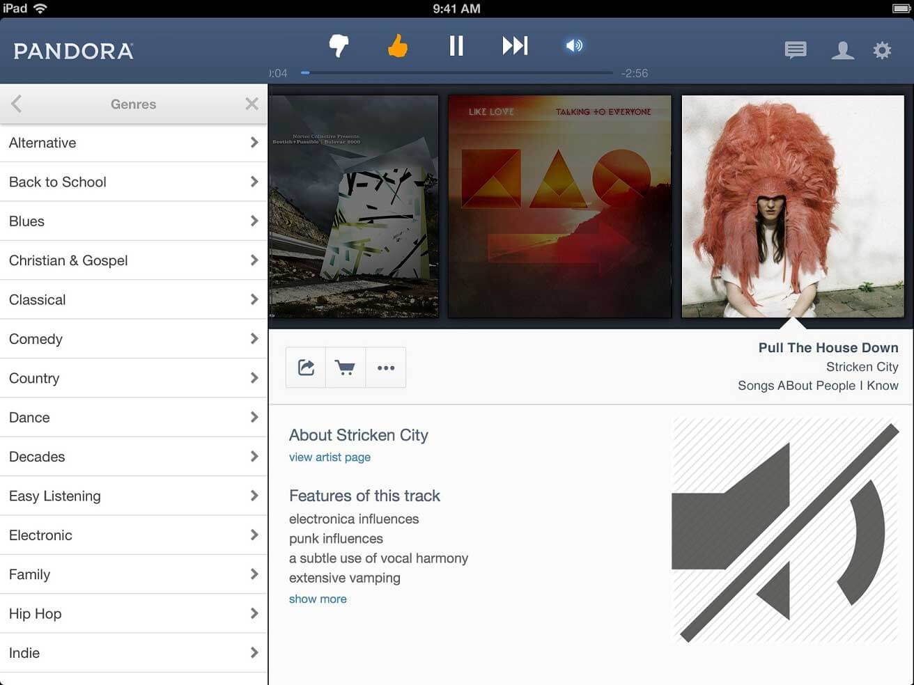 Pandora downloader cydia