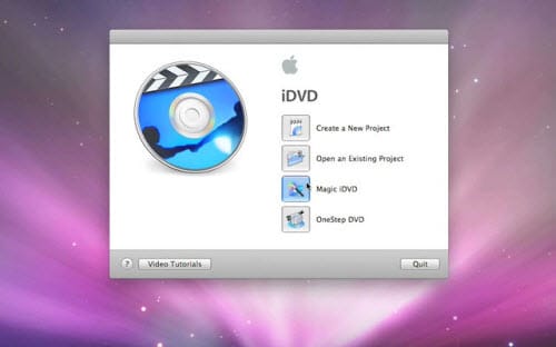 Ilife 09 Install Dvd Dmg Downloads