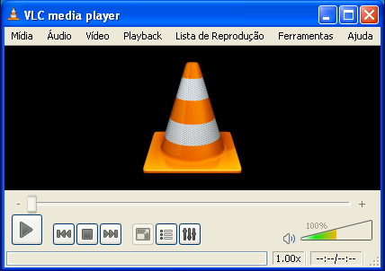 EZ Backup Windows Media Player Basic