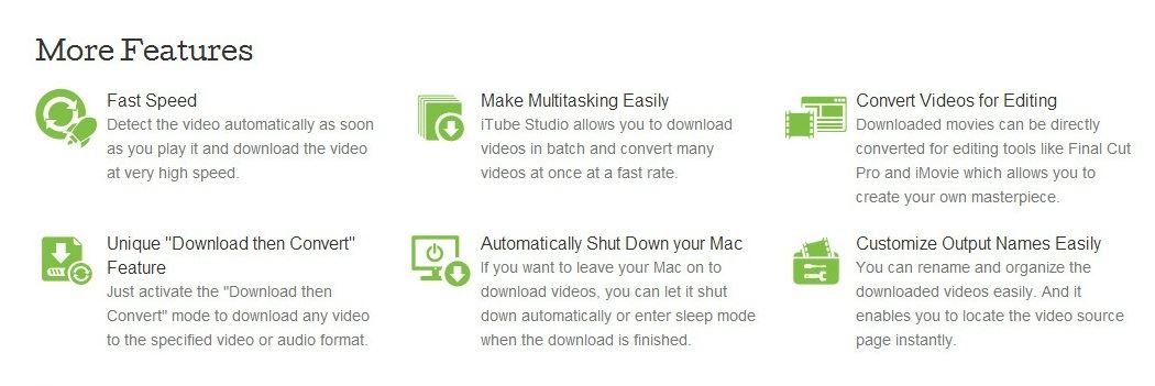 youtube converter flv