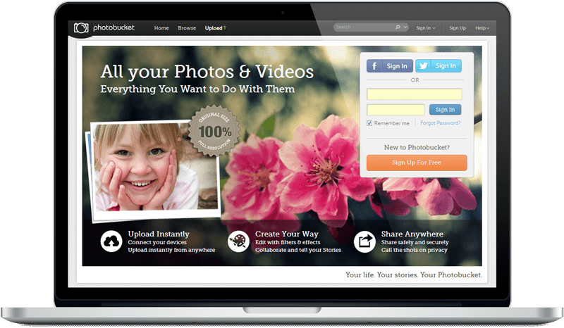 www.photobucket.com