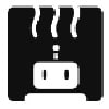 atube catcher mac gratuit