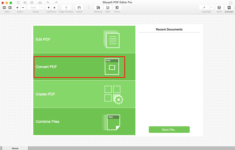 Convert Docx To Pdf Codec