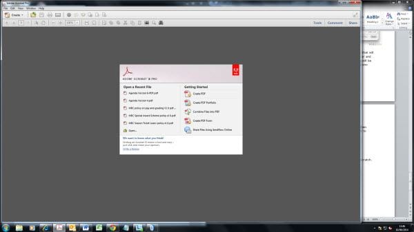 Adobe Edit Download For Mac Baixaqui