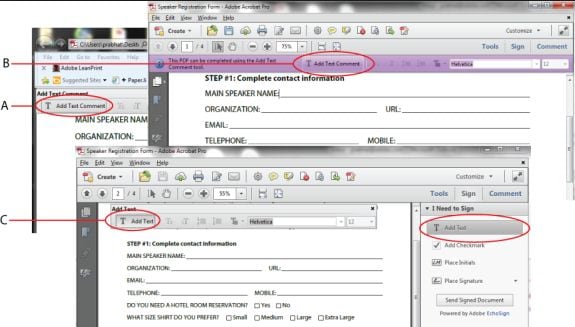 samyung srg 1150 service manual zip