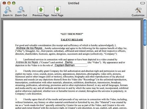 Best PDF Reader For Mac OS X Yosemite And Mavericks Included Best PDF Reader For Mac OS X Yosemite And Mavericks Included