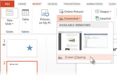 Embed Pdf In Powerpoint