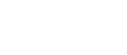 DMCA.com