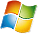 Buy Windows Software