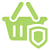 Secure Shopping