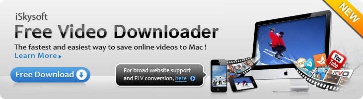 Free youtube downloader