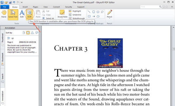 enable-ocr-function-pdf-editor-windows.png