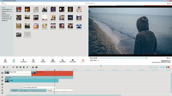 The Most Cost-efficient Way to Get Final Cut Pro for Free