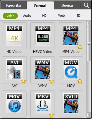 codec converter for windows media player