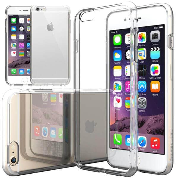 iphone 6s cases caseology