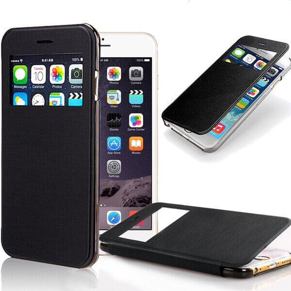 iphone 6s cases pasonomi wallet case