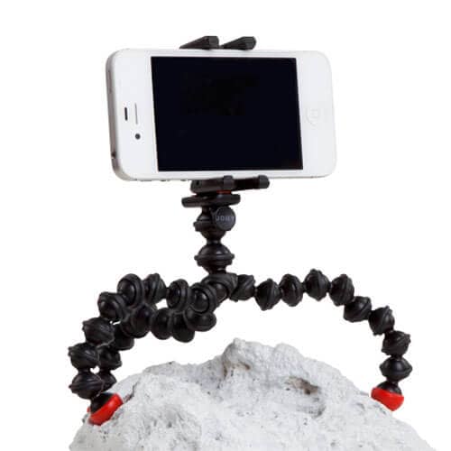 iphone 6s camera accessories griptightgorillapod