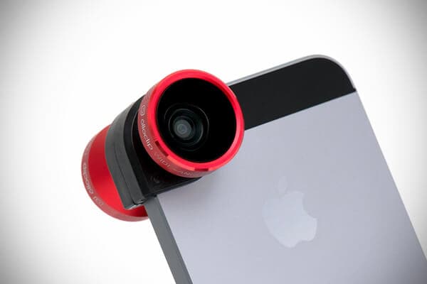 iphone 6s camera accessories olloclip