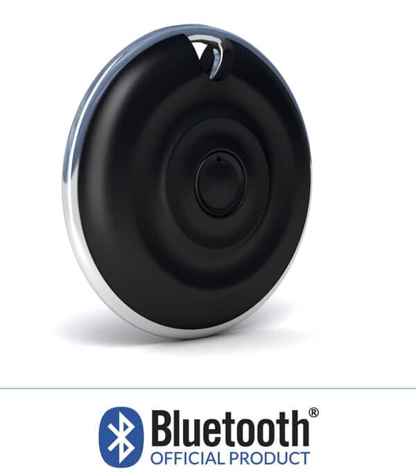 remote iphone 6s camera official bluetooth
