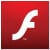 Adobe Flash Player for Android