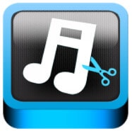 iphone mp3 cutter