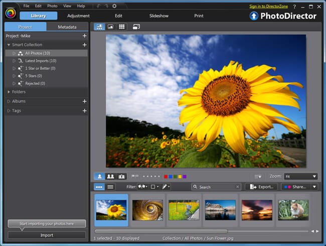 adobe photodeluxe home edition 4.0 free download