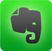 Evernote