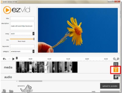 free video editing software for windows 10 64 bit