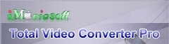 video converter to imovie
