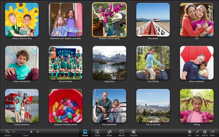 free download iphoto for mac os x