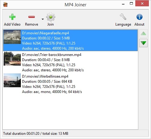 8 Proven Ways on How to Merge Video Files on Windows and Mac