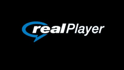 realplayer