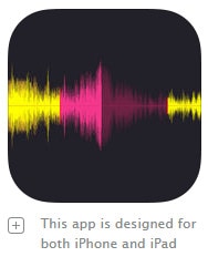 Iphone Song Cutter