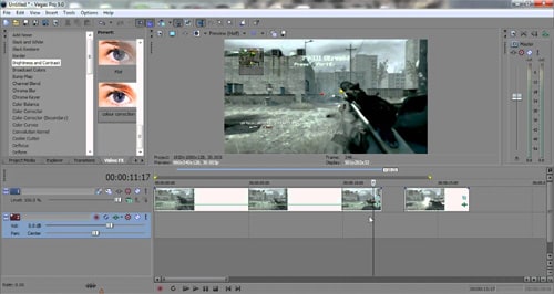 sony vegas 9 for sale