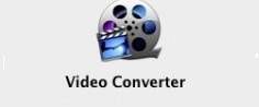 video converter l for imovie

